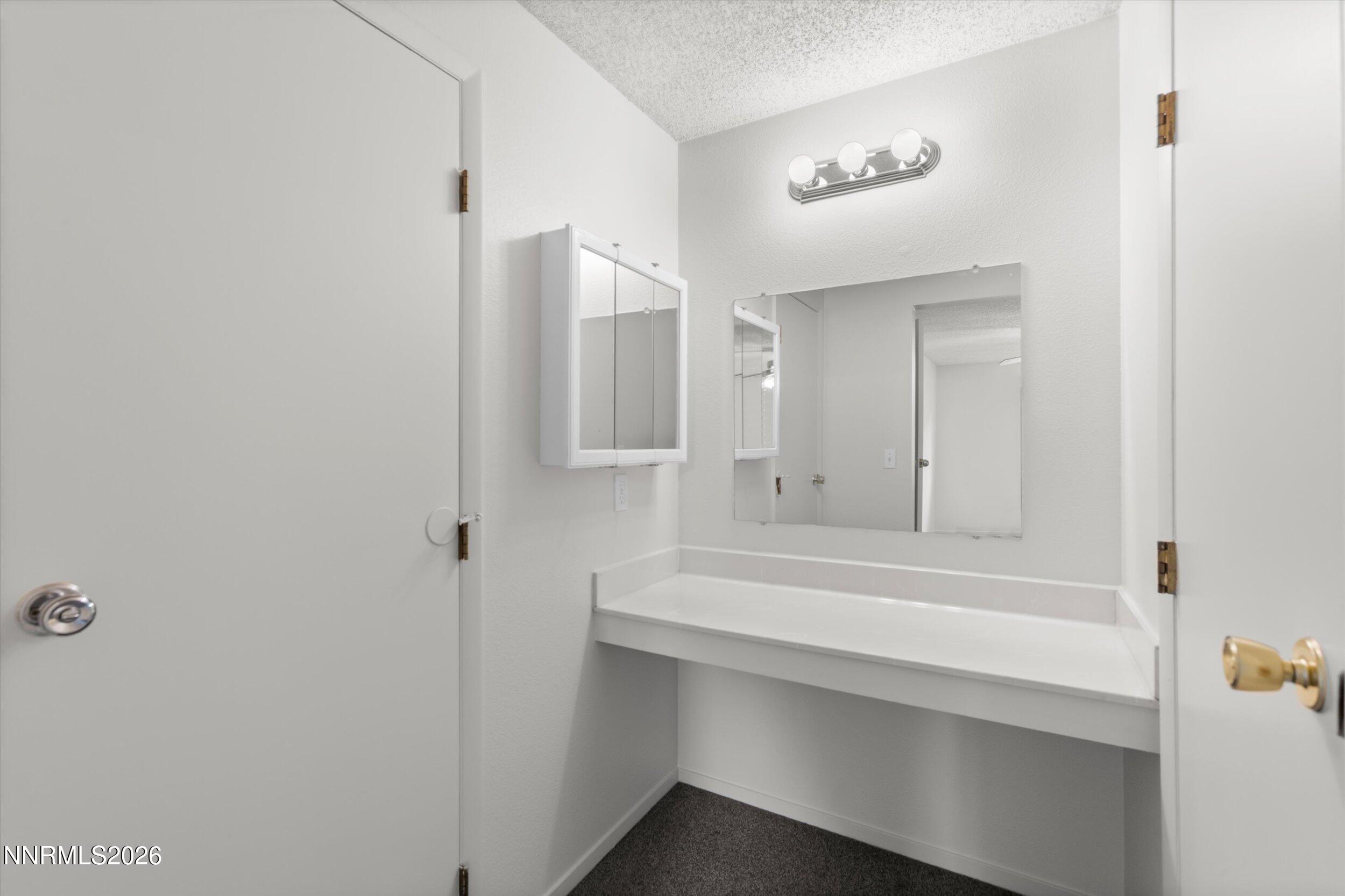 1855 Severn Drive Reno, NV 89503 - Photo 21 of 42 29-0Y7A1824