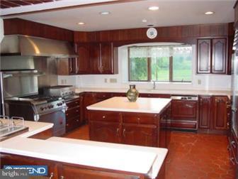 2335 Pikeland Road Malvern, PA 19355 - Photo 5 of 12 Kitchen