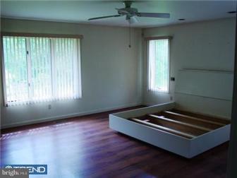 2335 Pikeland Road Malvern, PA 19355 - Photo 6 of 12 Bedroom - Main