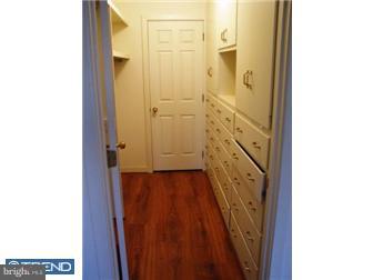 2335 Pikeland Road Malvern, PA 19355 - Photo 7 of 12 View