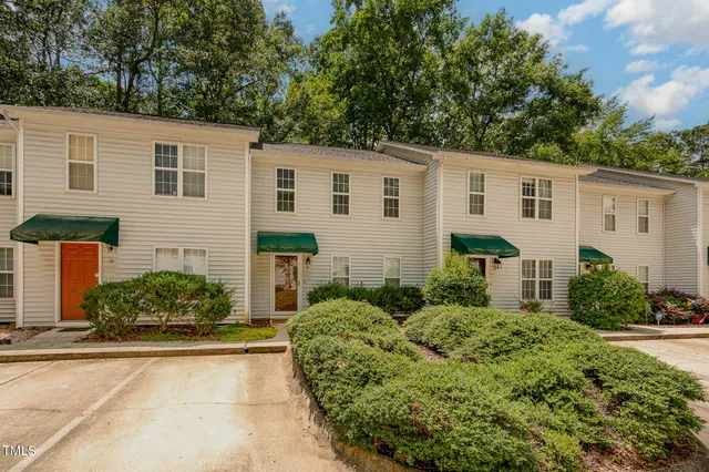 $249,000 | 8 Mandy Court, Durham, NC 27707