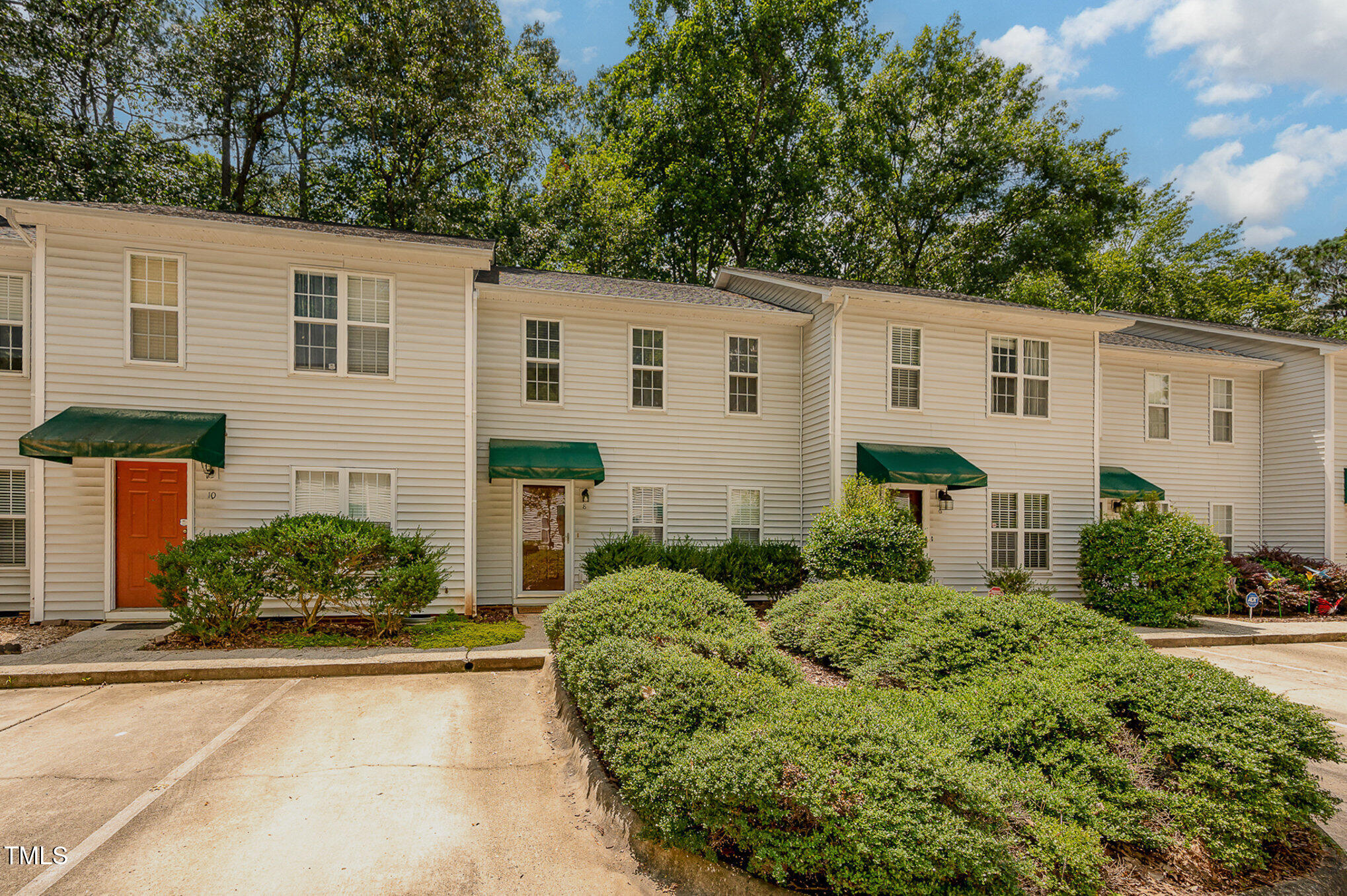 002_dsc_8855-edit_965