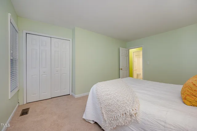 $249,000 | 8 Mandy Court, Durham, NC 27707