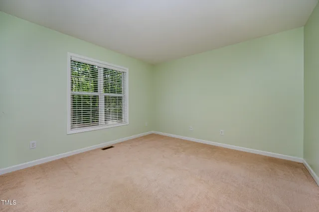 $249,000 | 8 Mandy Court, Durham, NC 27707