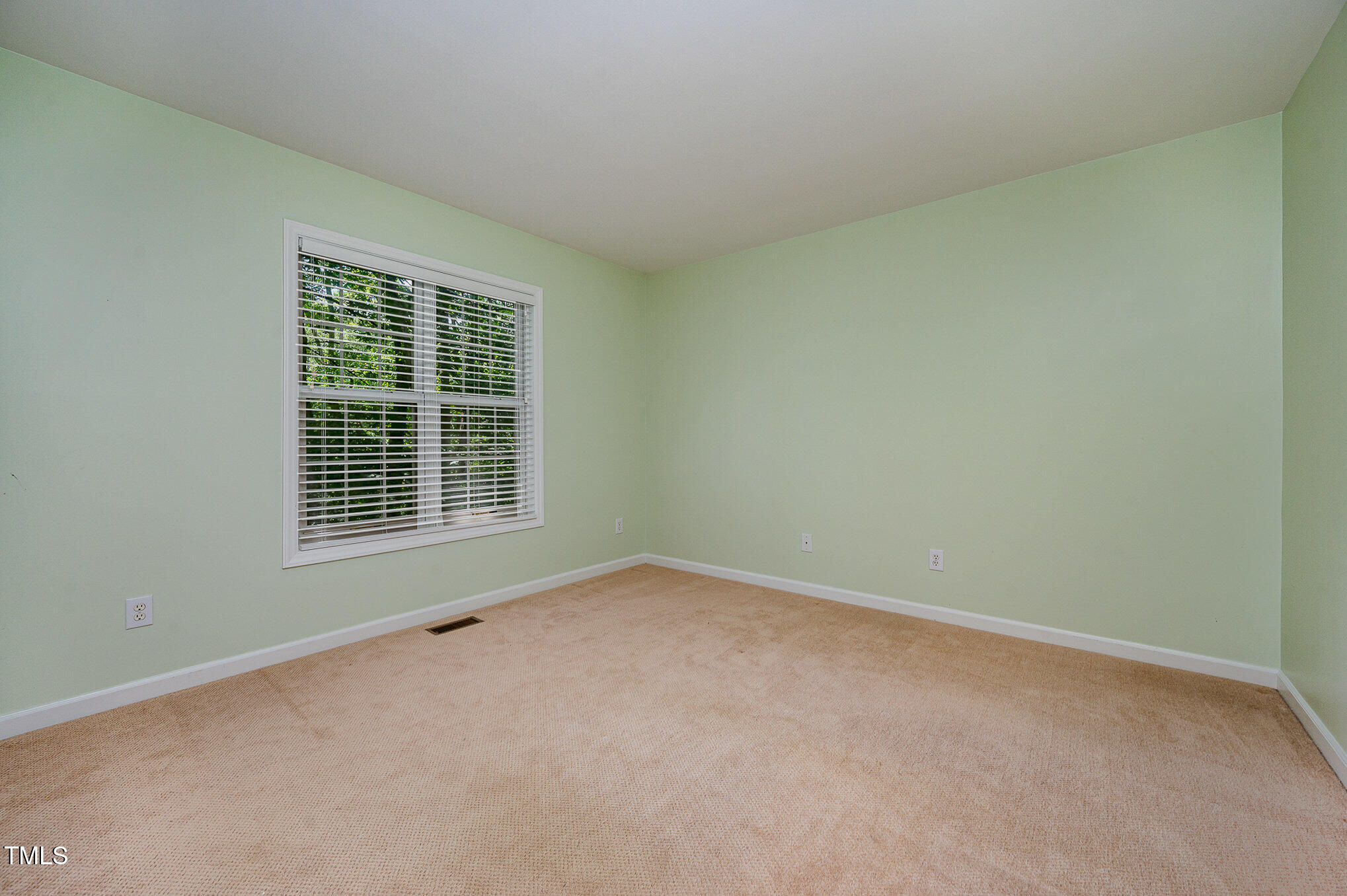 8 Mandy Court Durham, NC 27707 - Photo 11 of 17 014_dsc_8892-edit_337