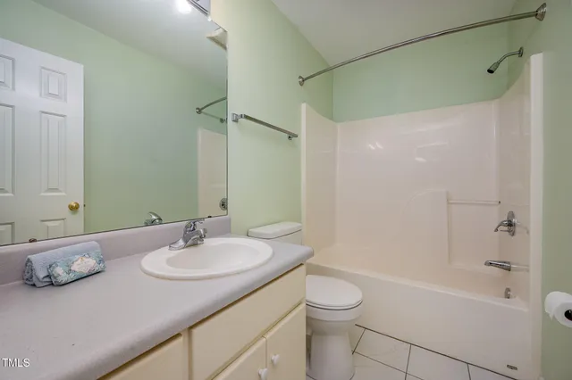 $249,000 | 8 Mandy Court, Durham, NC 27707