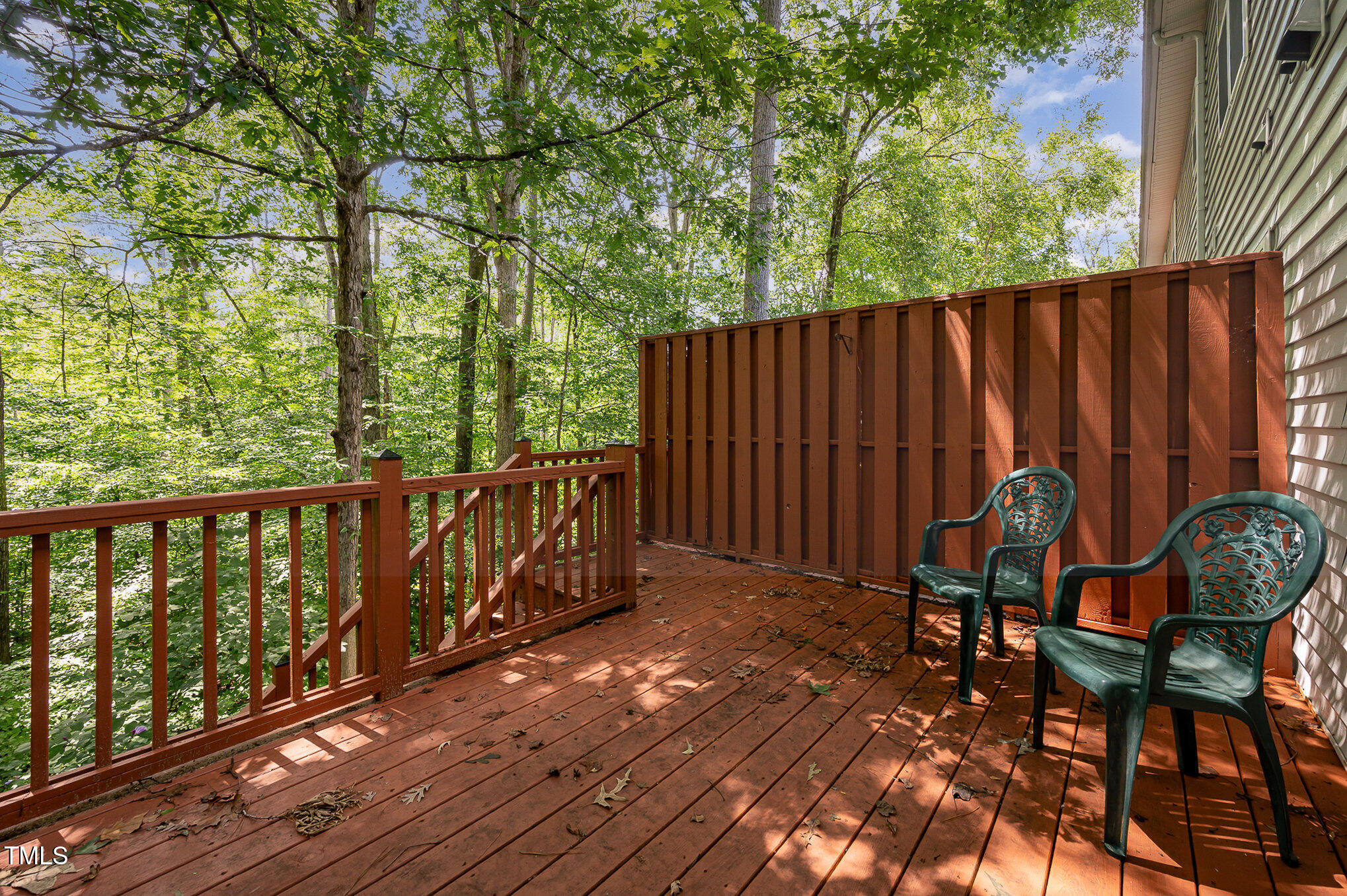 8 Mandy Court Durham, NC 27707 - Photo 13 of 17 016_dsc_8917-edit_888