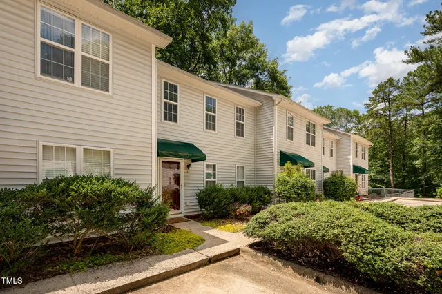 $249,000 | 8 Mandy Court, Durham, NC 27707