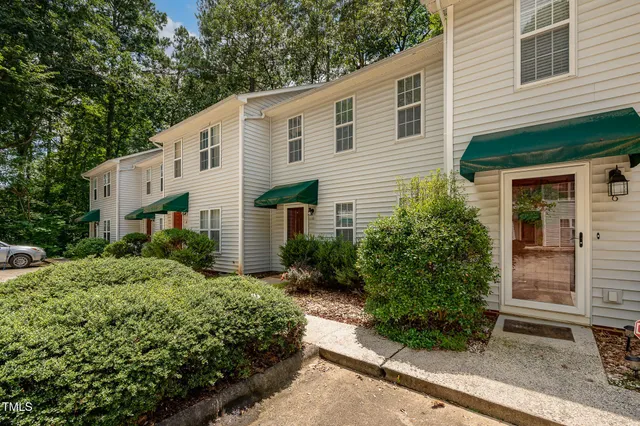 $249,000 | 8 Mandy Court, Durham, NC 27707