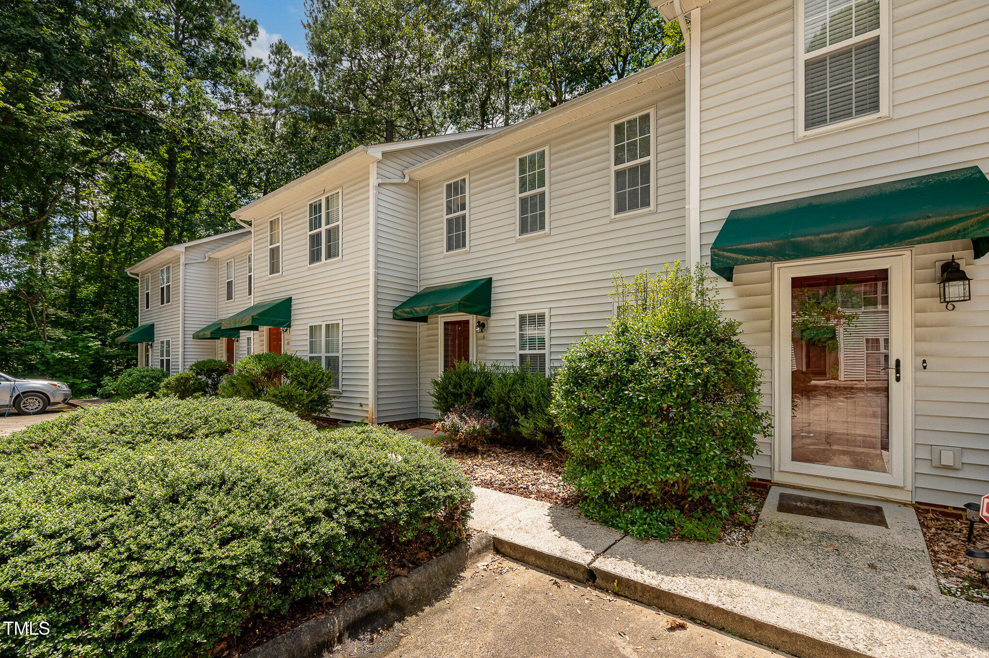 8 Mandy Court Durham, NC 27707 - Photo 15 of 17 004_dsc_8853-edit_783