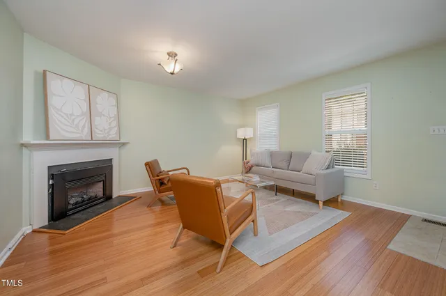 $249,000 | 8 Mandy Court, Durham, NC 27707