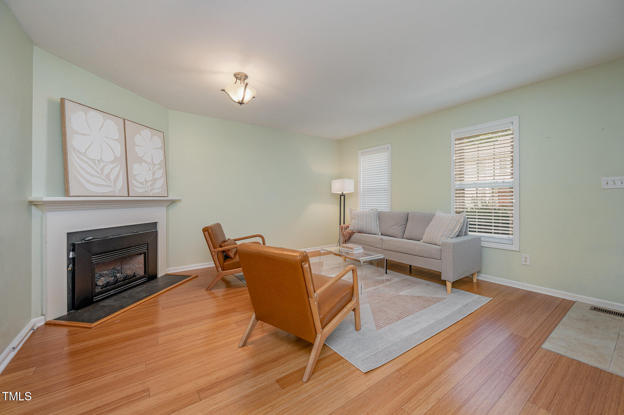 8 Mandy Court Durham, NC 27707 - Photo 2 of 17 006_dsc_8864-edit_766