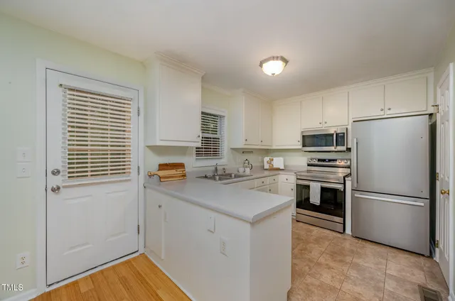 $249,000 | 8 Mandy Court, Durham, NC 27707