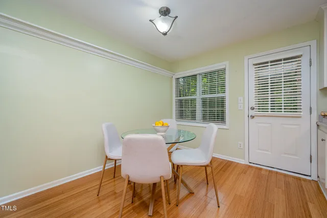 $249,000 | 8 Mandy Court, Durham, NC 27707