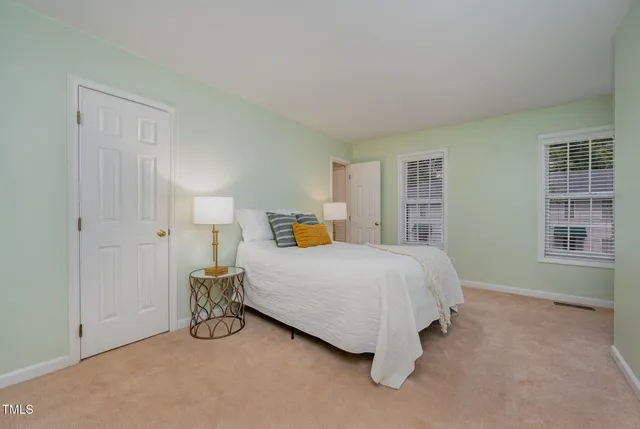 $249,000 | 8 Mandy Court, Durham, NC 27707