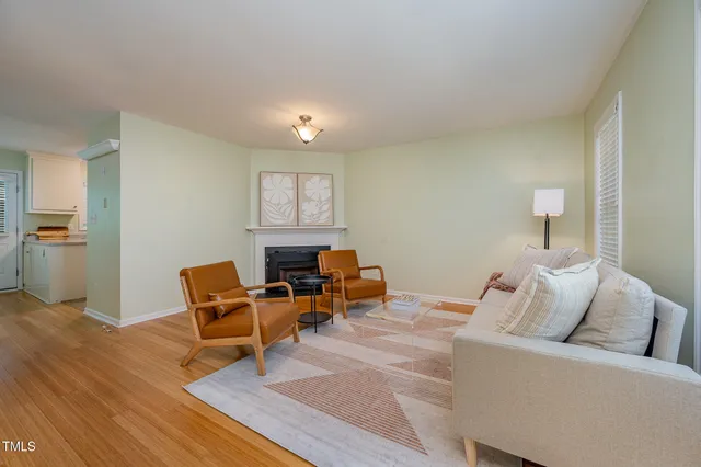 $249,000 | 8 Mandy Court, Durham, NC 27707