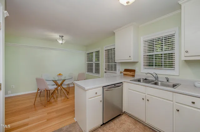 $249,000 | 8 Mandy Court, Durham, NC 27707