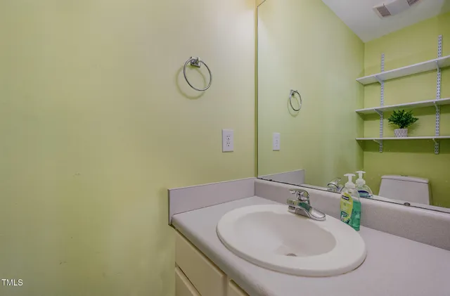 $249,000 | 8 Mandy Court, Durham, NC 27707