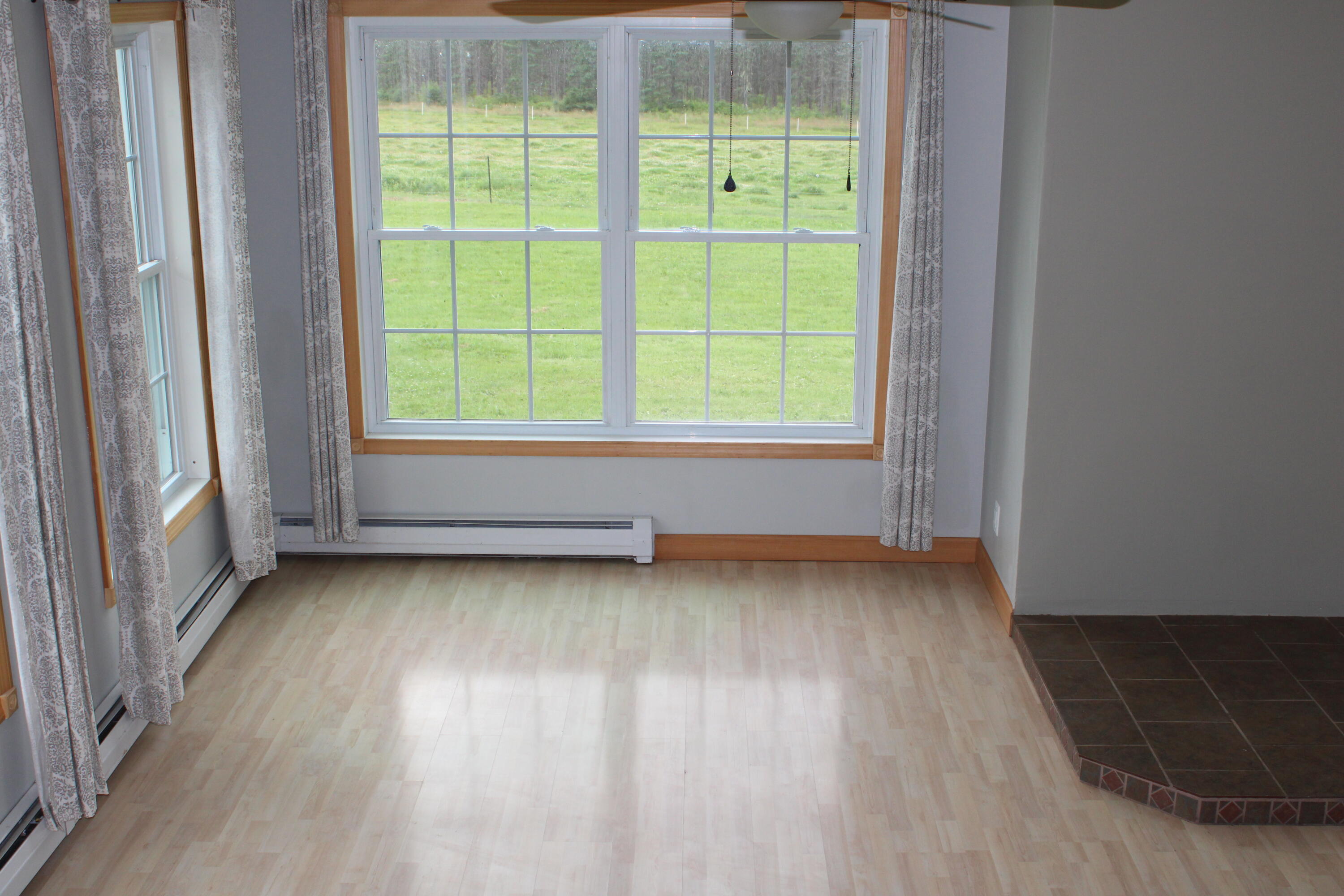 300 North Wade Road Washburn, ME 04786 - Photo 27 of 58 IMG_0042