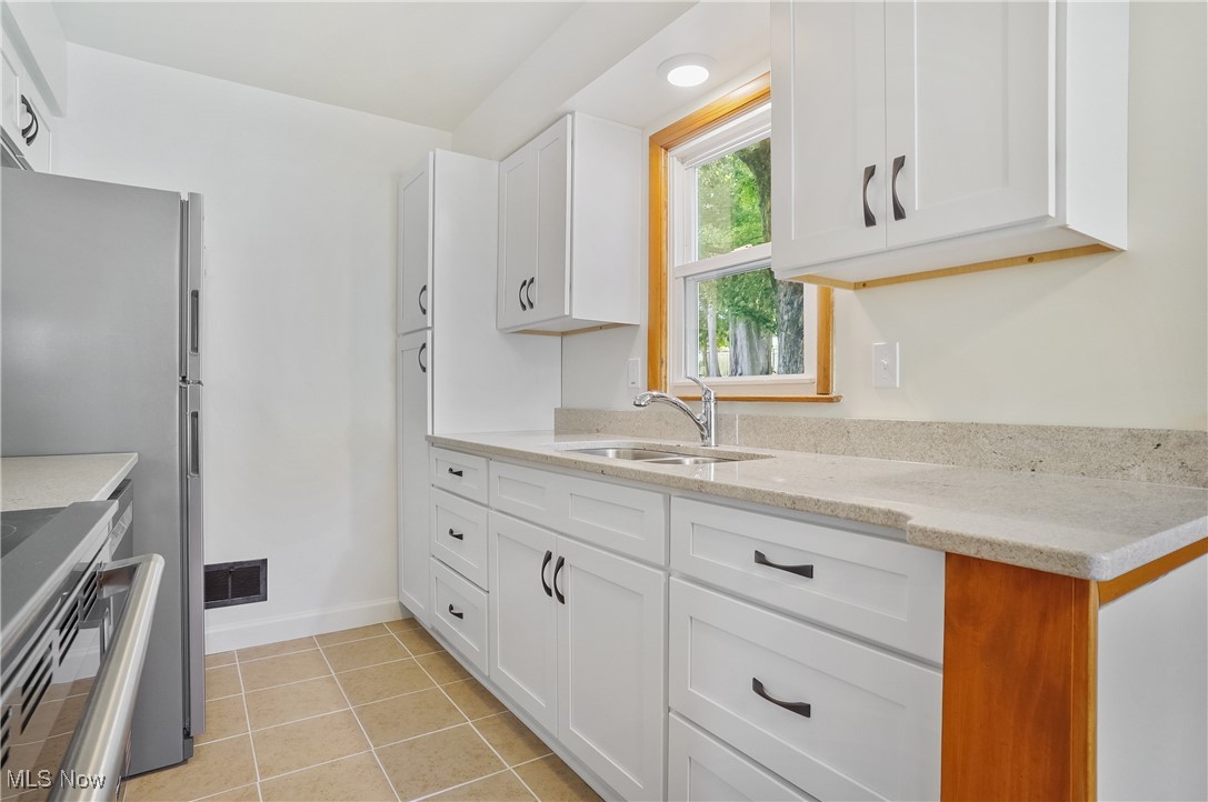 404 Rutland Street Akron, OH 44305 - Photo 24 of 38 Gallery Image 24