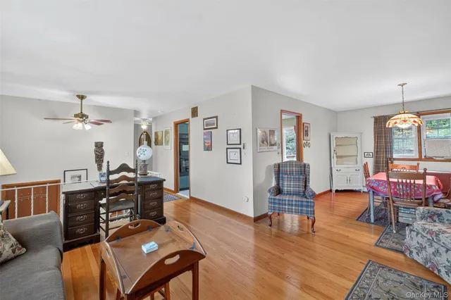 a kitchen with stainless steel appliances a refrigerator and a sink