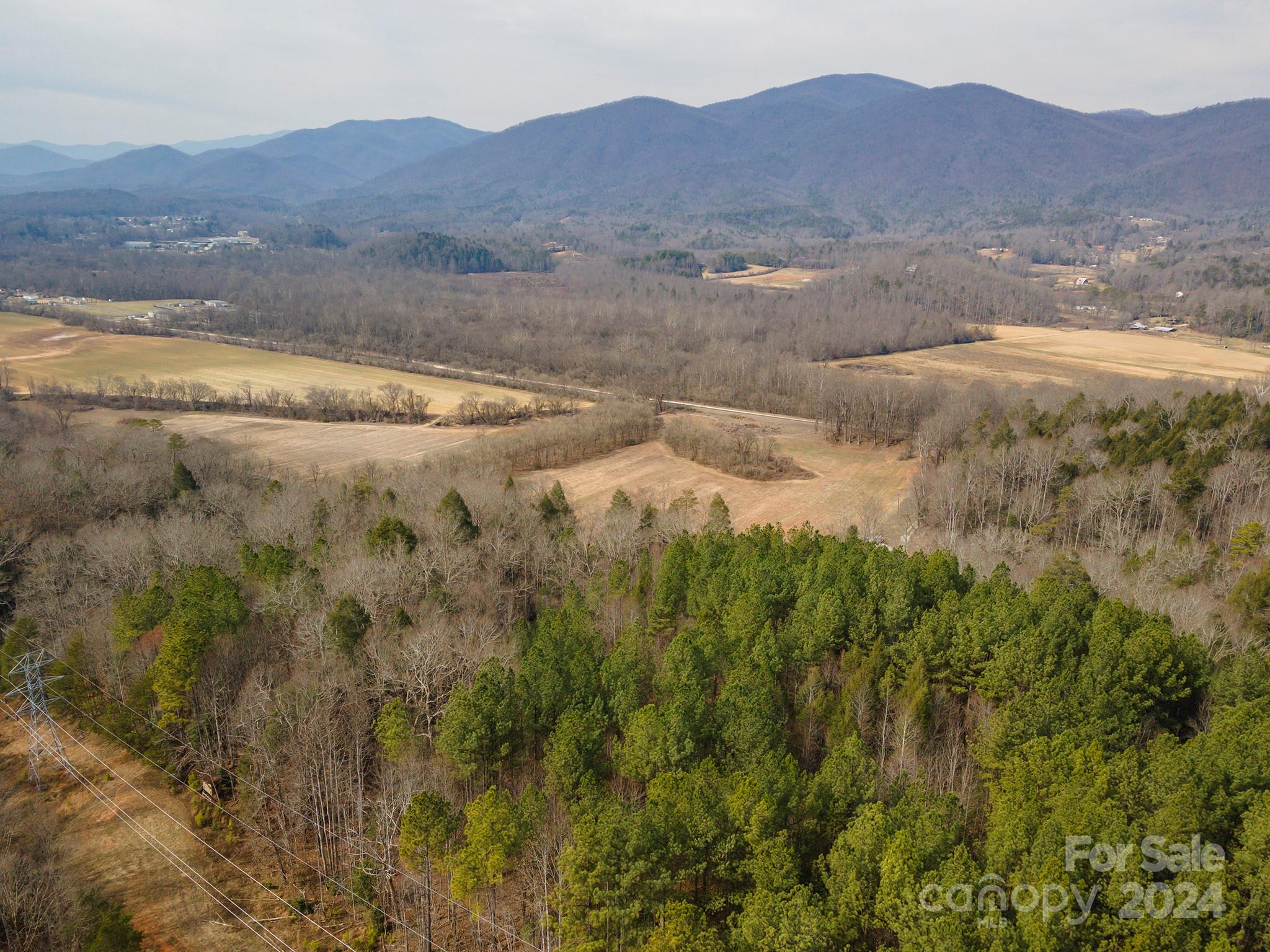 4125 Old Greenlee Road Marion, NC 28752 - Photo 35 of 48