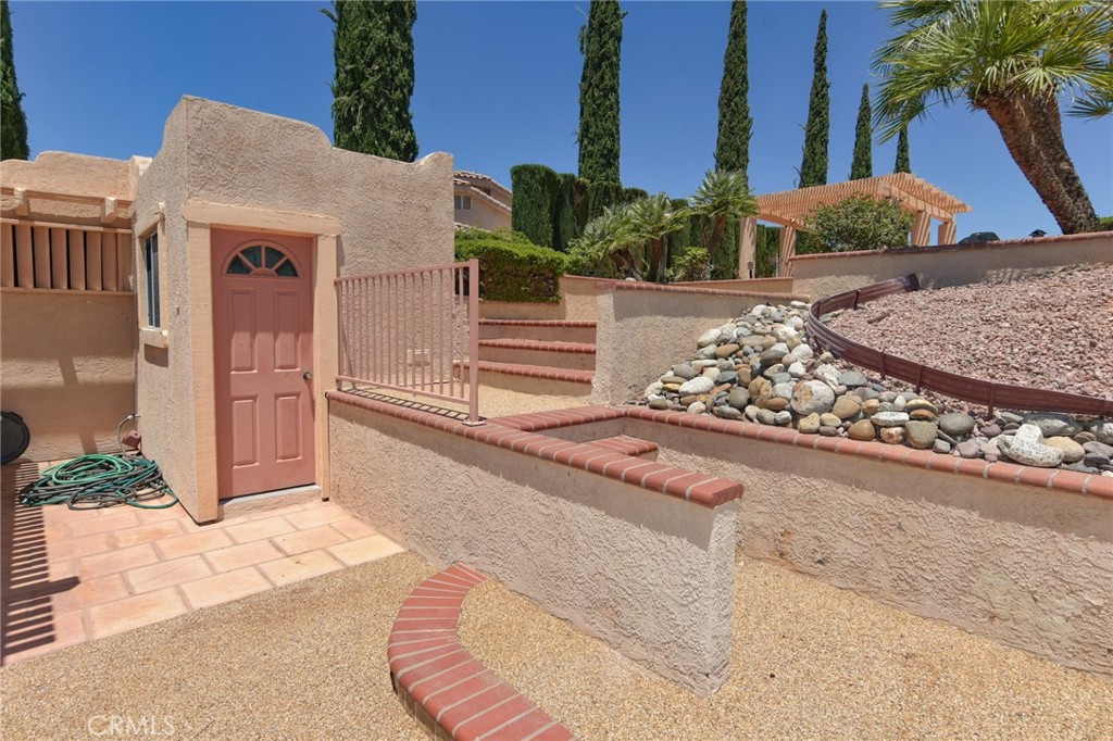 20211 Wadena Road Apple Valley, CA 92308 - Photo 19 of 51
