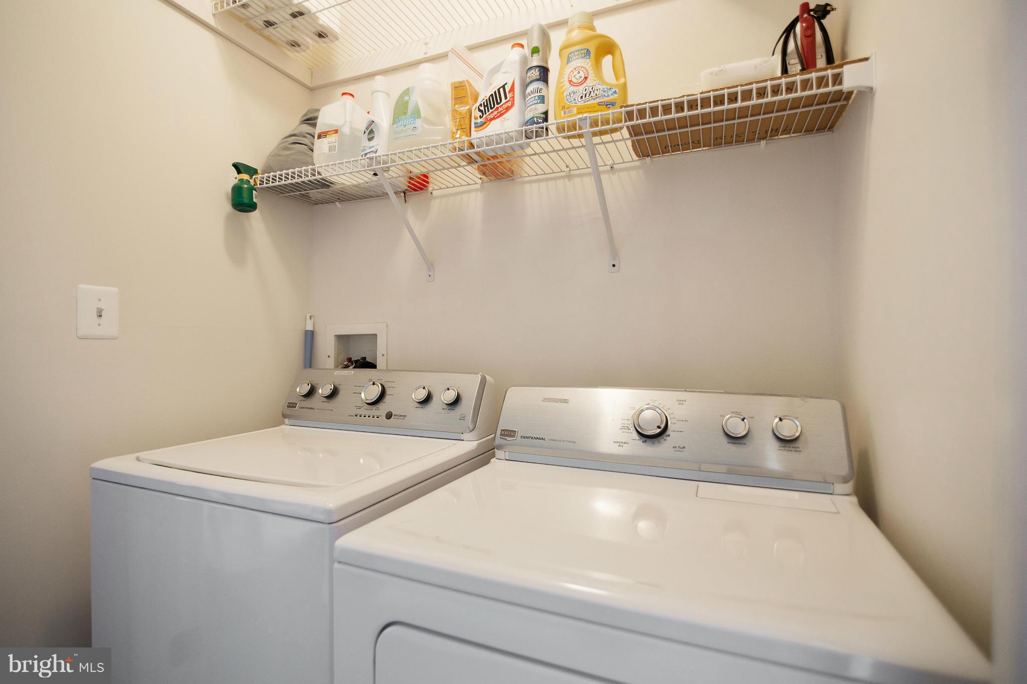 8313 Green Grass Road Laurel, MD 20724 - Photo 20 of 30 Interior (General)