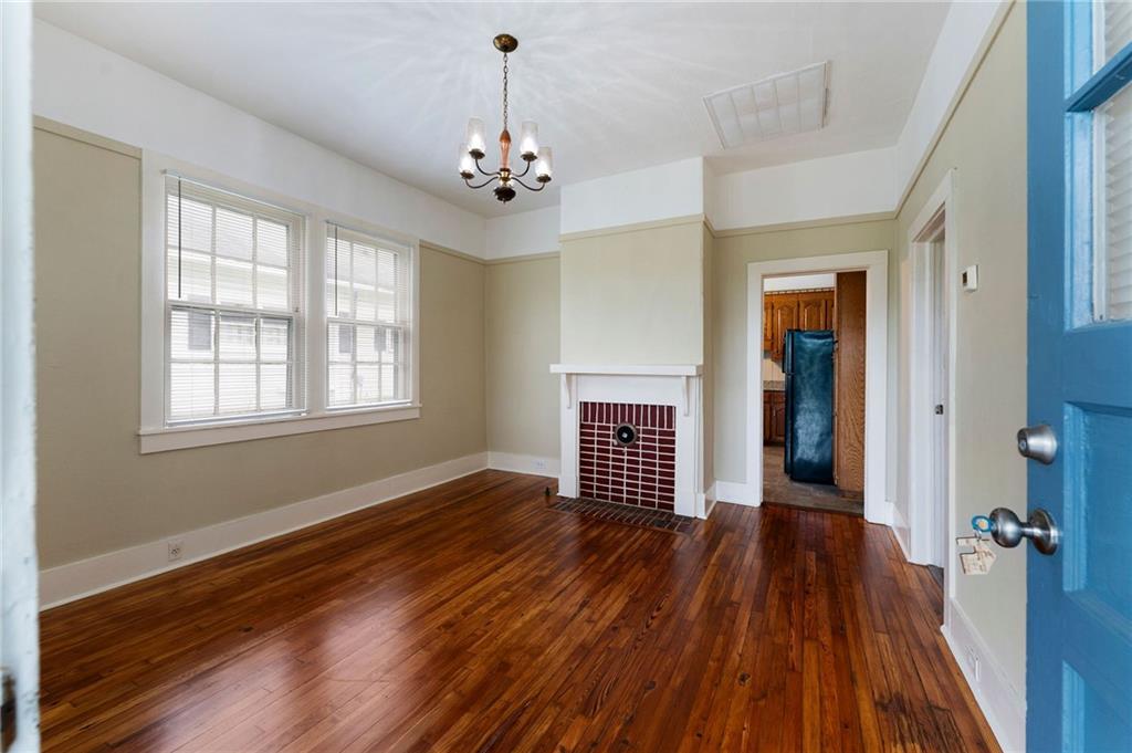 3 Litchfield Road Cartersville, GA 30120 - Photo 8 of 31 Gallery Image 8