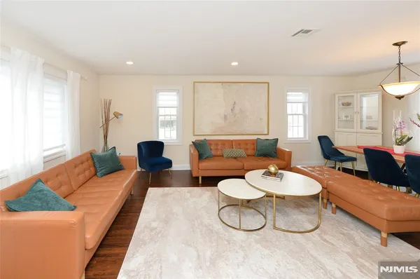 $3,200 | 174 Burns Avenue, Unit 2, Lodi, NJ 07644