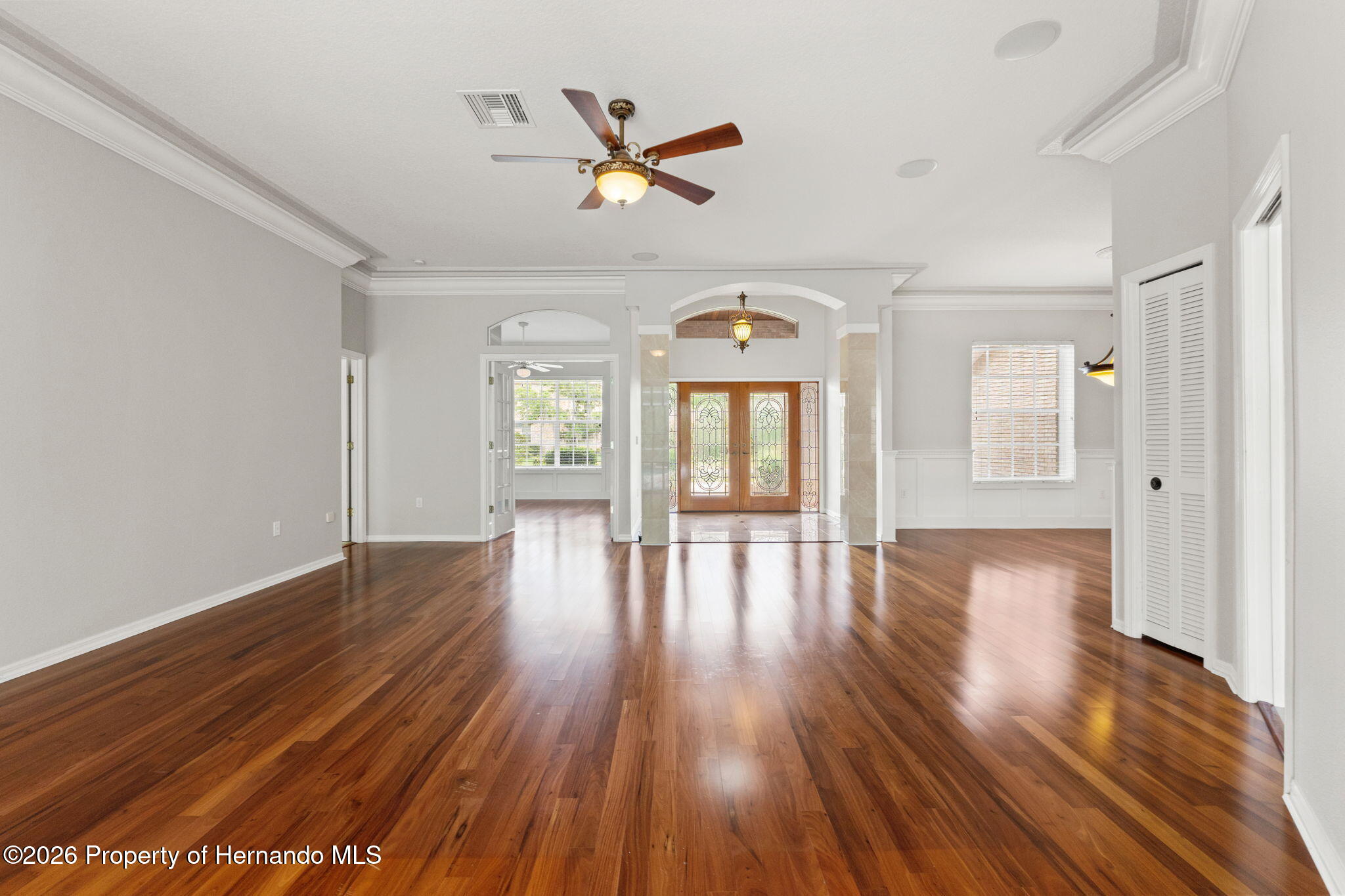 6153 New Osprey Point Weeki Wachee, FL 34607 - Photo 14 of 63