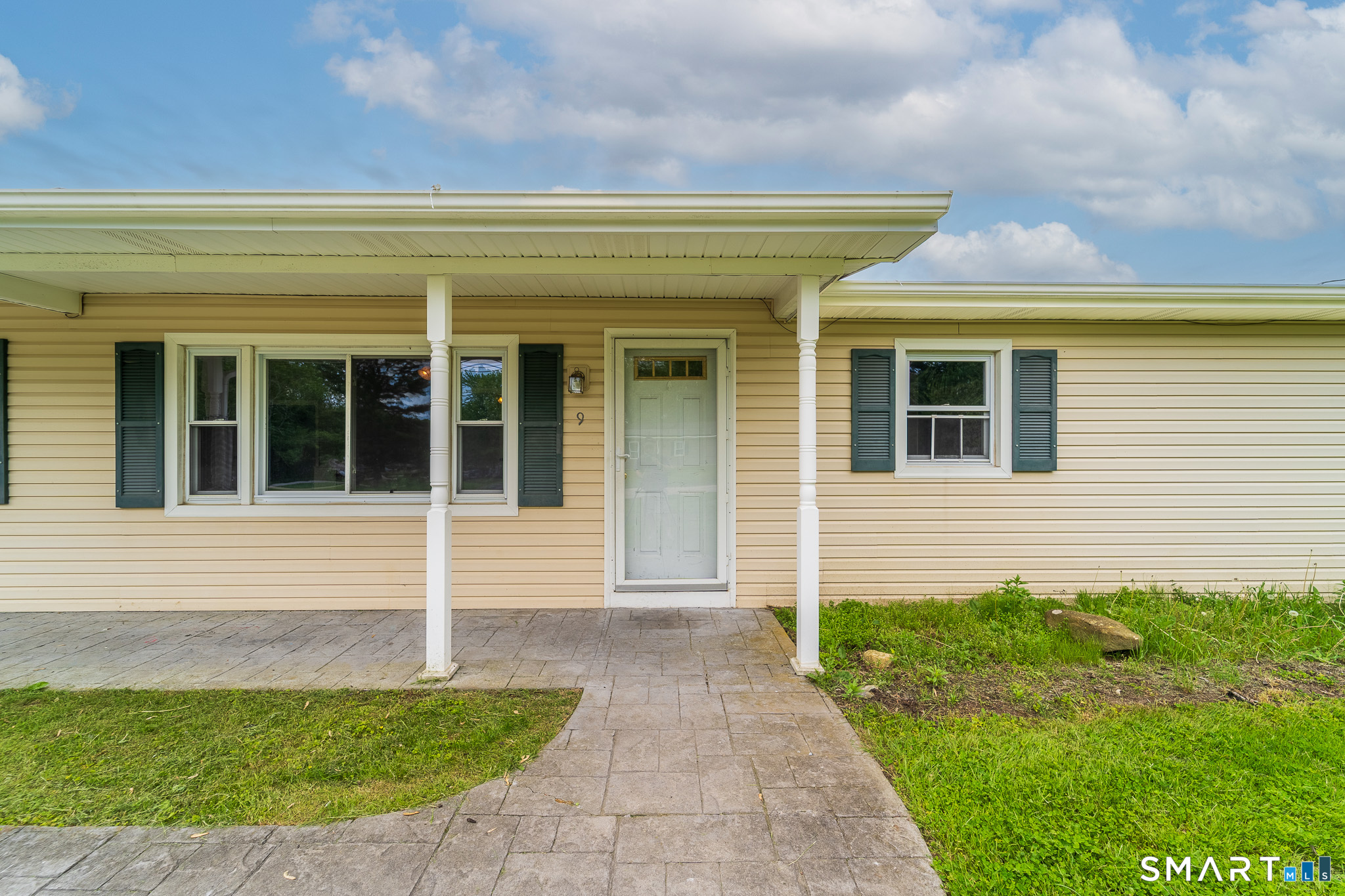 9 Rex Road Lisbon, CT 06351 - Photo 6 of 19