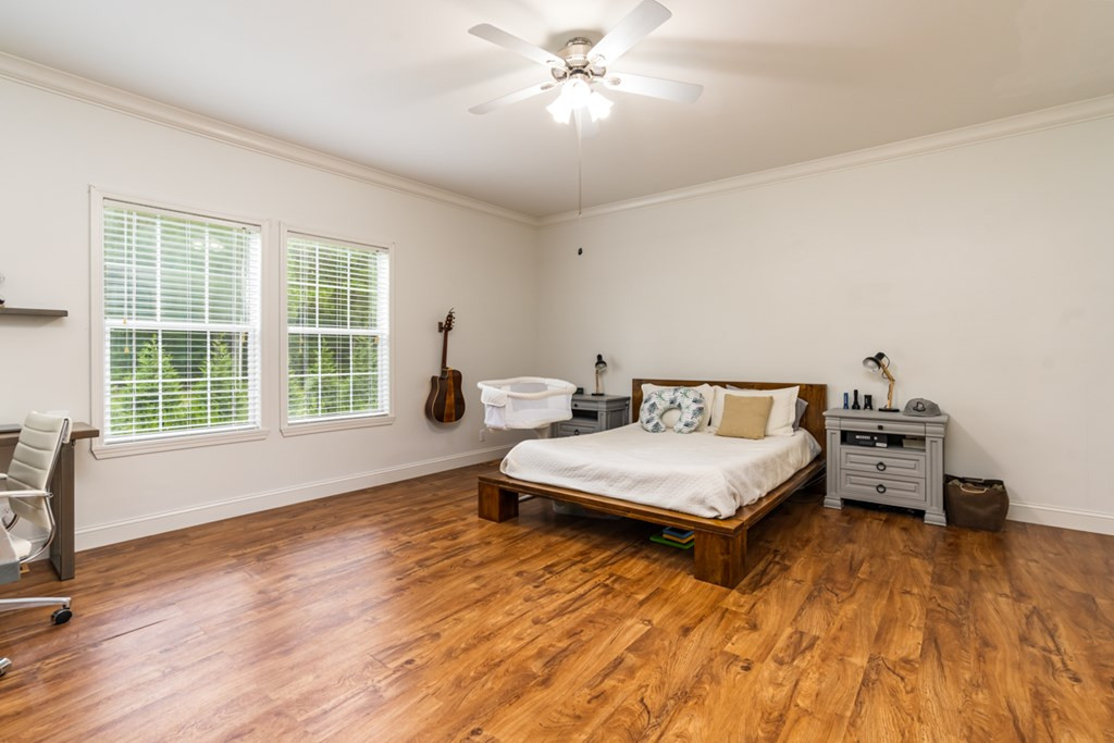 3045 London Road Sumter, SC 29153 - Photo 13 of 37