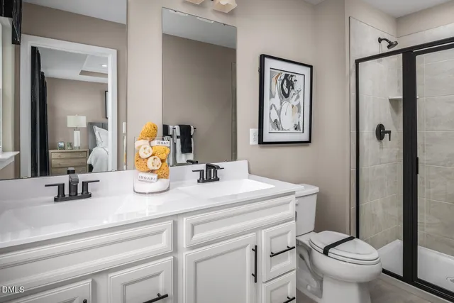 $334,990 | 1222 Helms Street, Durham, NC 27713