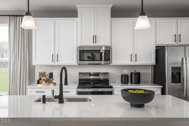 $334,990 | 1222 Helms Street, Durham, NC 27713