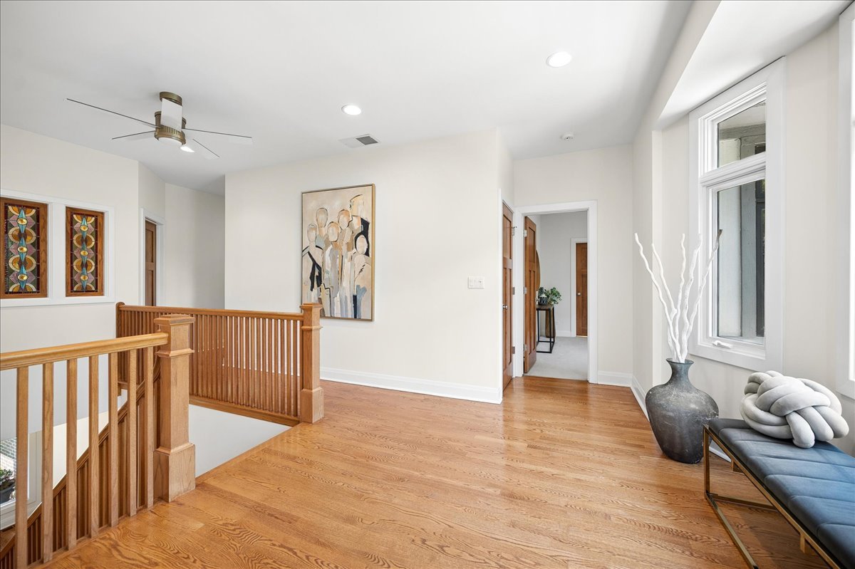 1035 Meadow Road Glencoe, IL 60022 - Photo 26 of 41
