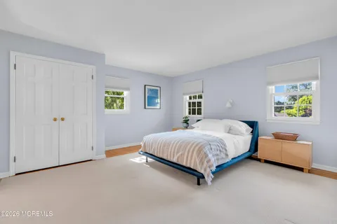 $1,575,000 | 27 Circle Lane, Little Silver, NJ 07739