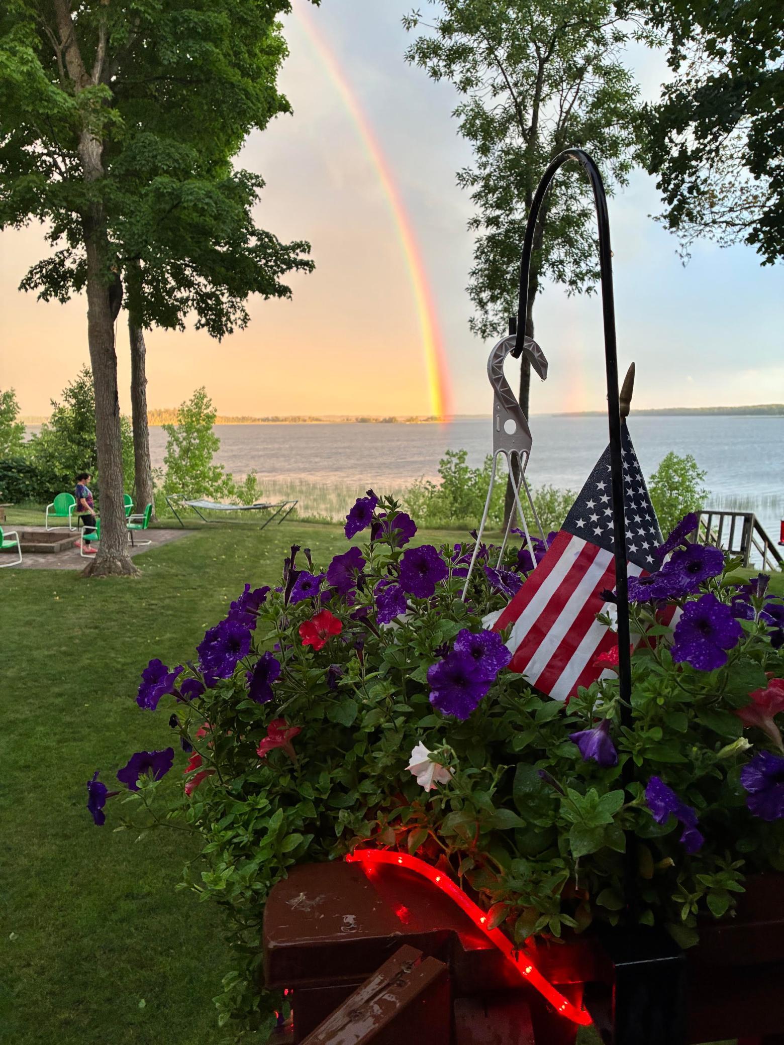 55603 Eggar Road Spring Lake, MN 56680 - Photo 46 of 51 Gallery Image 46