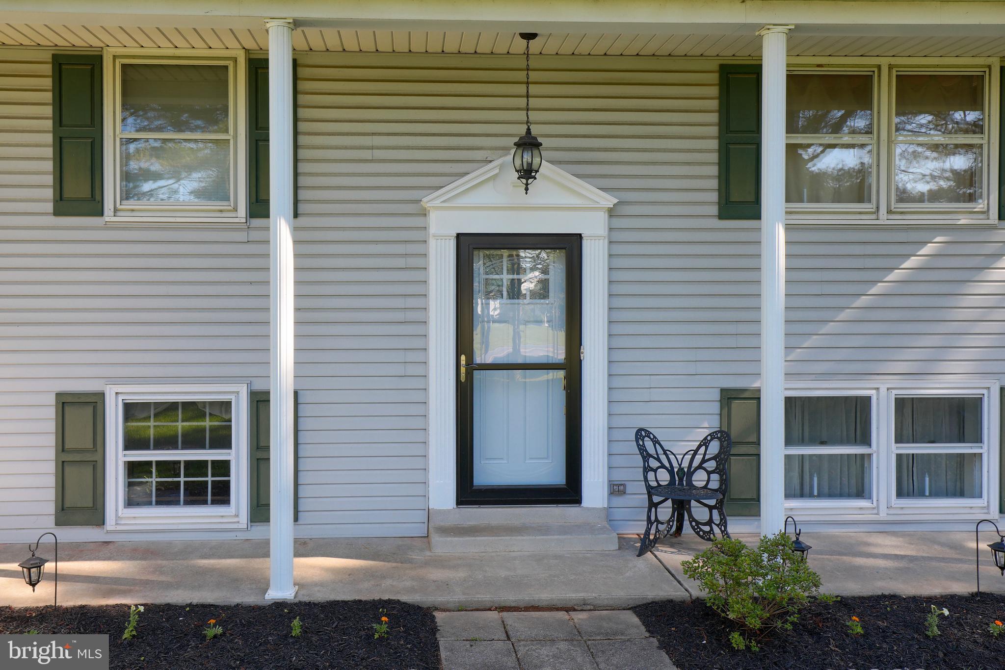 1964 Old Line Road Manheim, PA 17545 - Photo 2 of 37