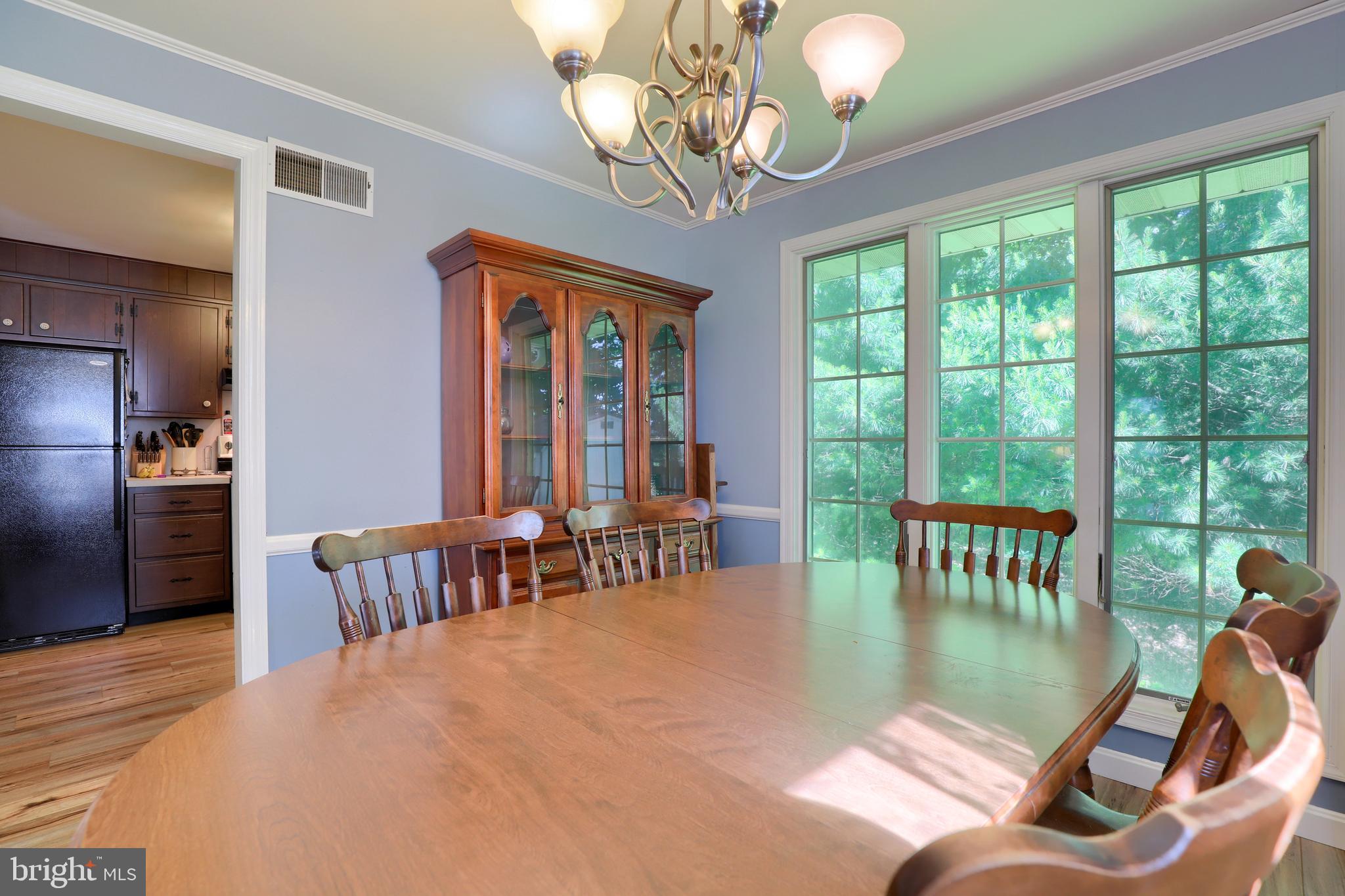 1964 Old Line Road Manheim, PA 17545 - Photo 11 of 37