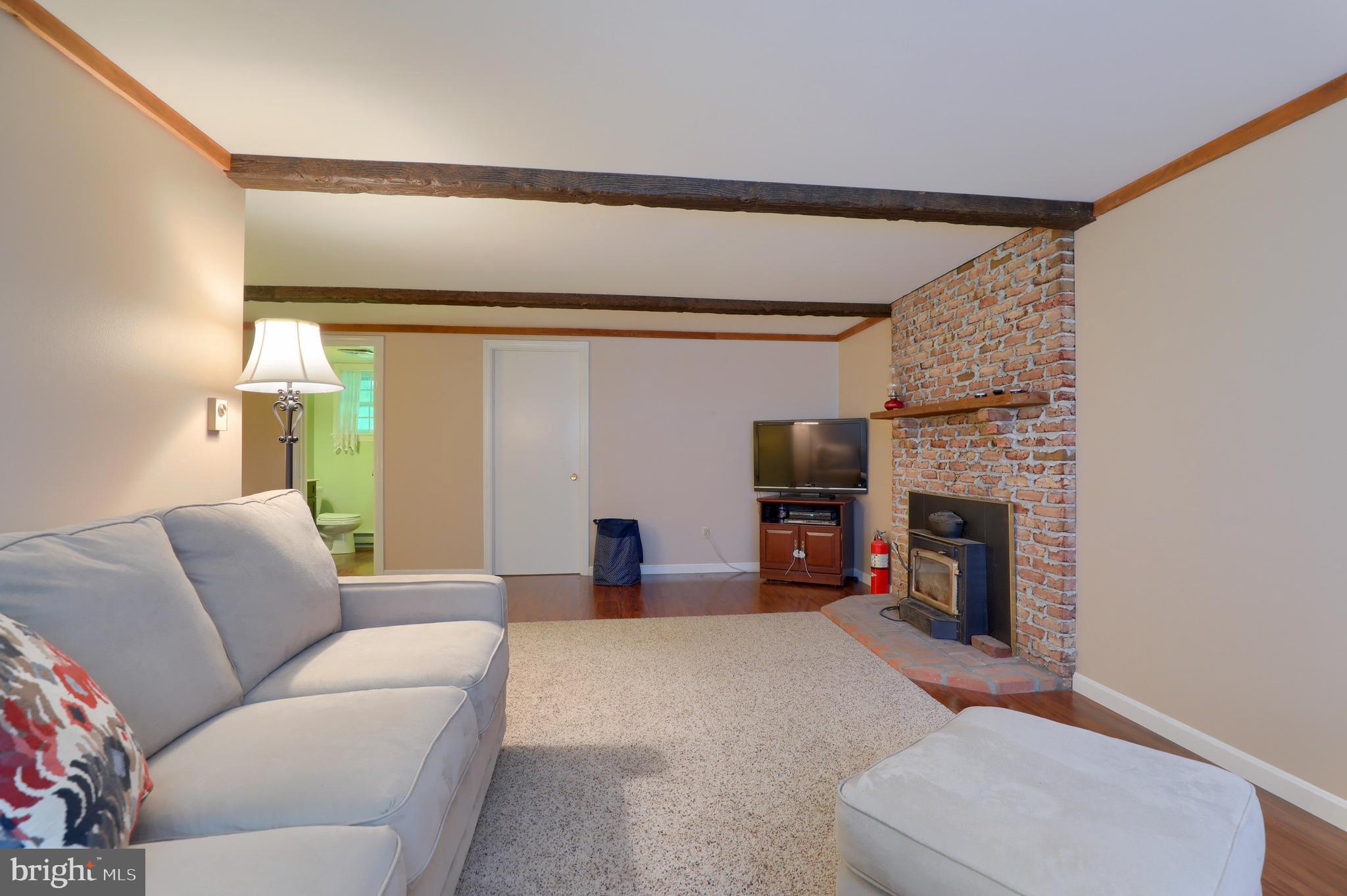 1964 Old Line Road Manheim, PA 17545 - Photo 22 of 37