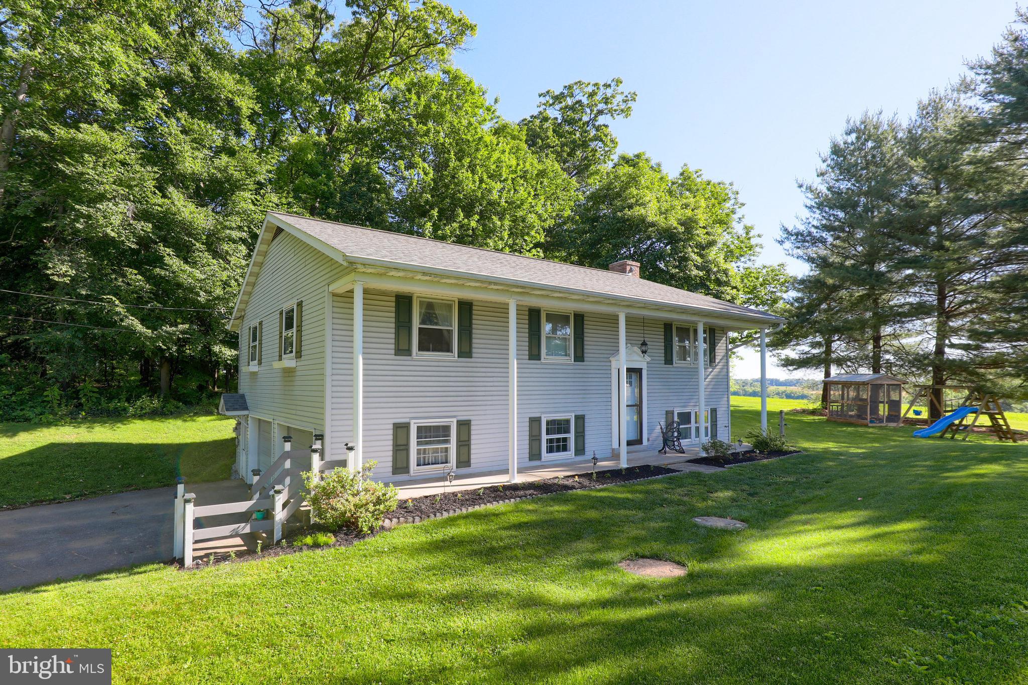 1964 Old Line Road Manheim, PA 17545 - Photo 27 of 37