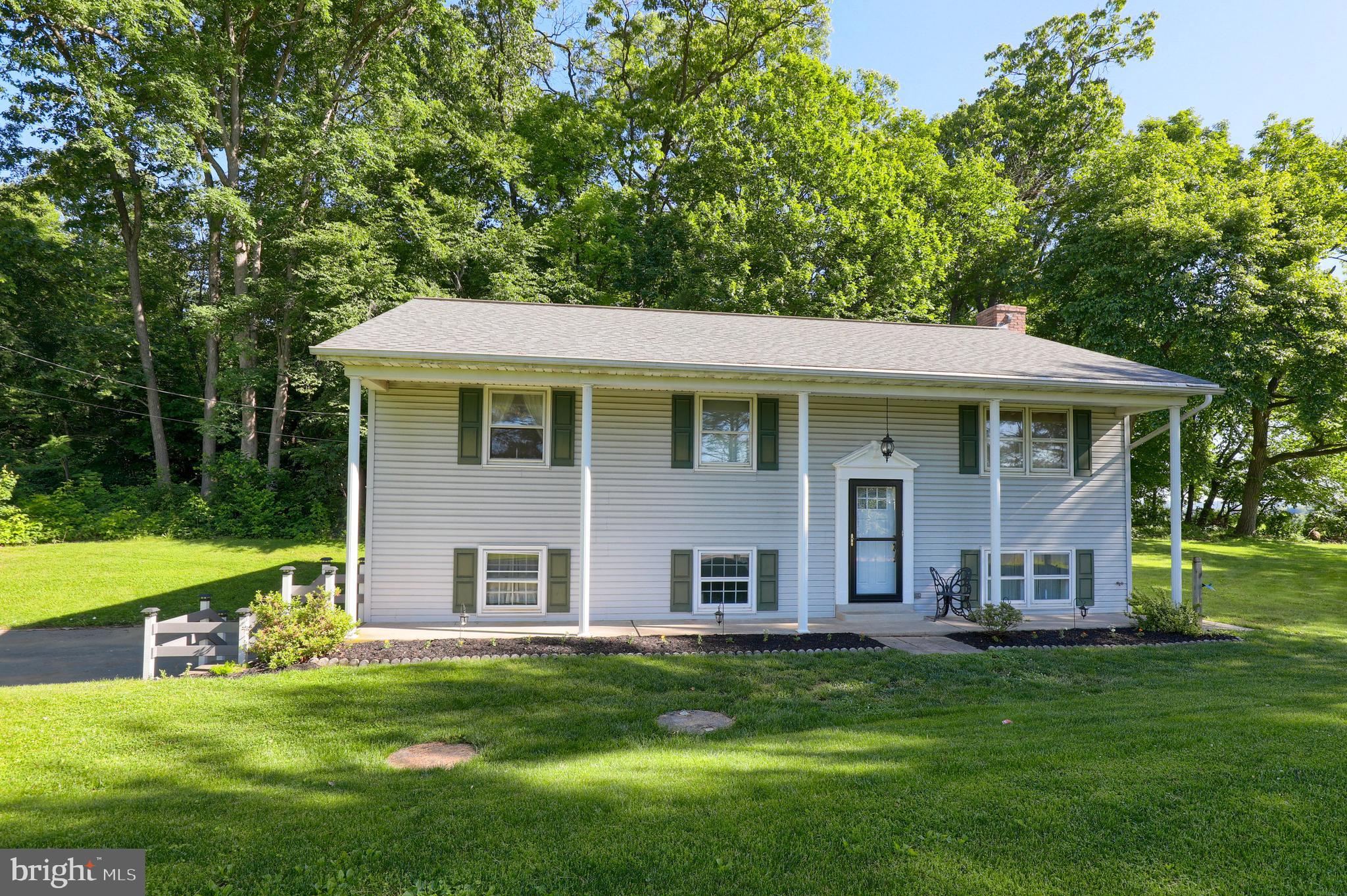1964 Old Line Road Manheim, PA 17545 - Photo 28 of 37
