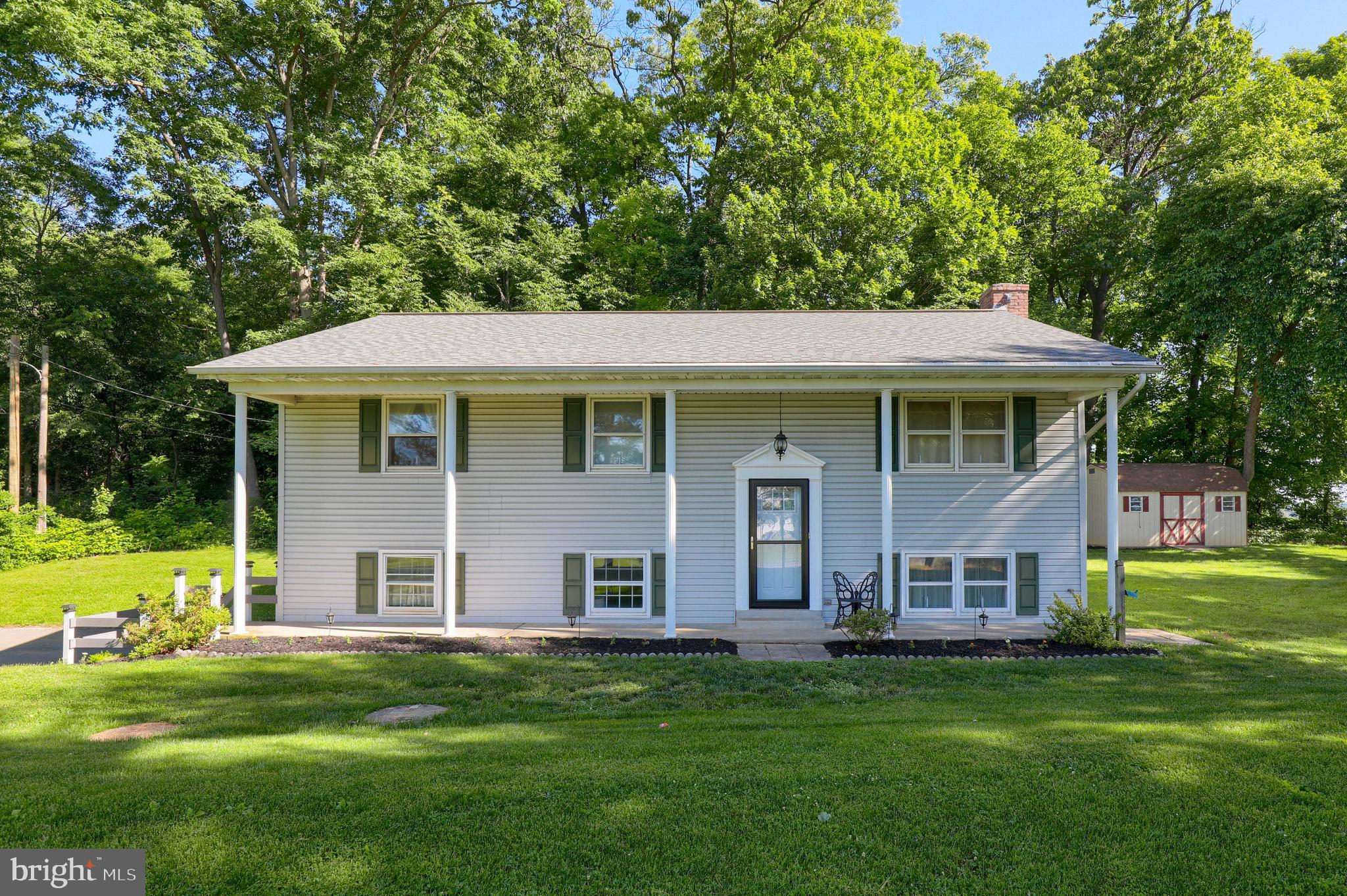 1964 Old Line Road Manheim, PA 17545 - Photo 29 of 37