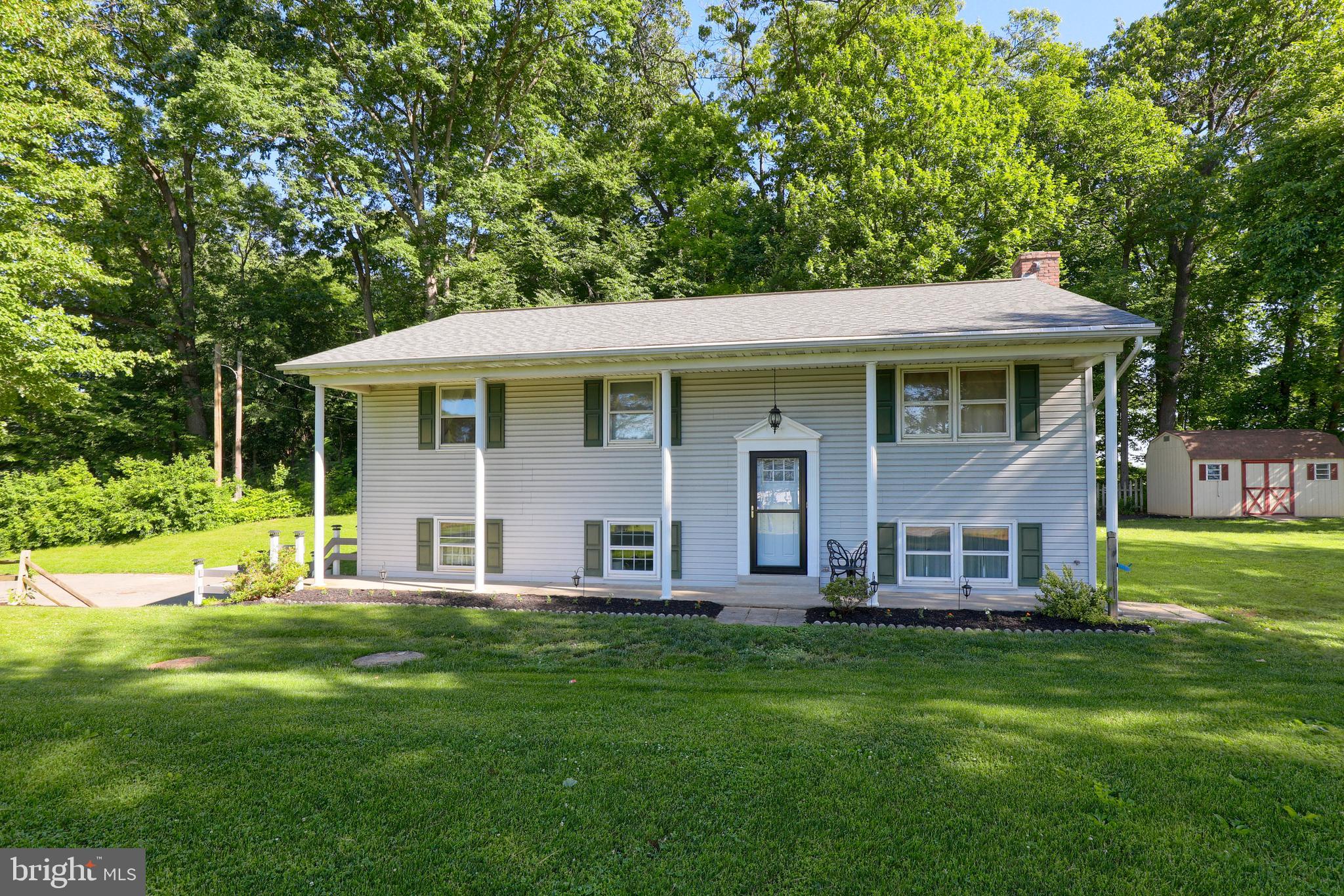 1964 Old Line Road Manheim, PA 17545 - Photo 30 of 37