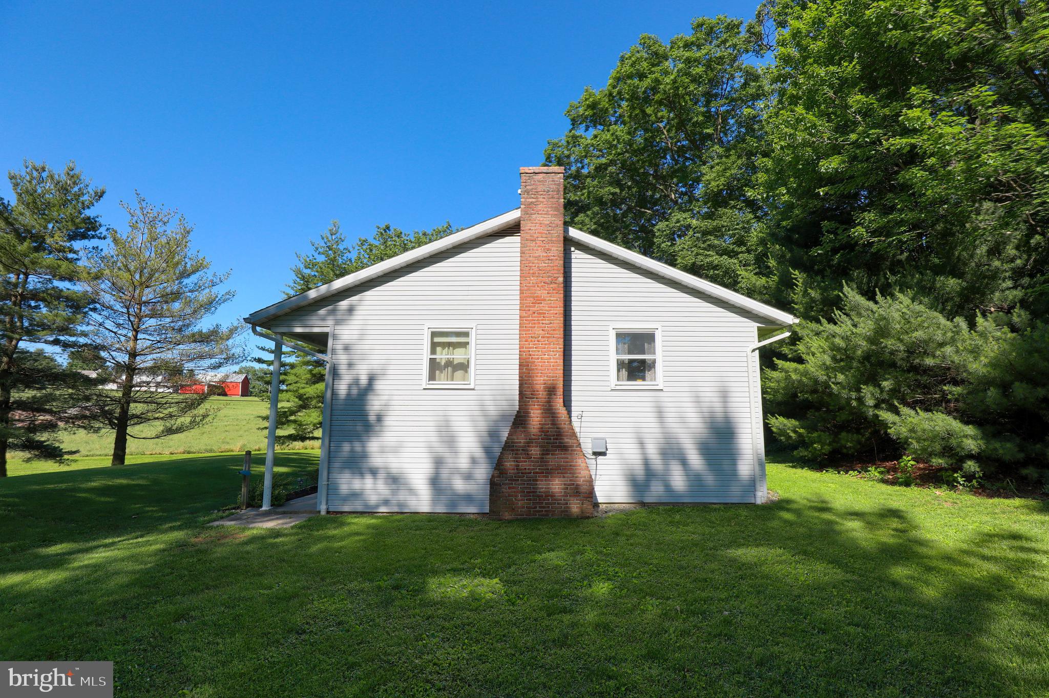 1964 Old Line Road Manheim, PA 17545 - Photo 33 of 37