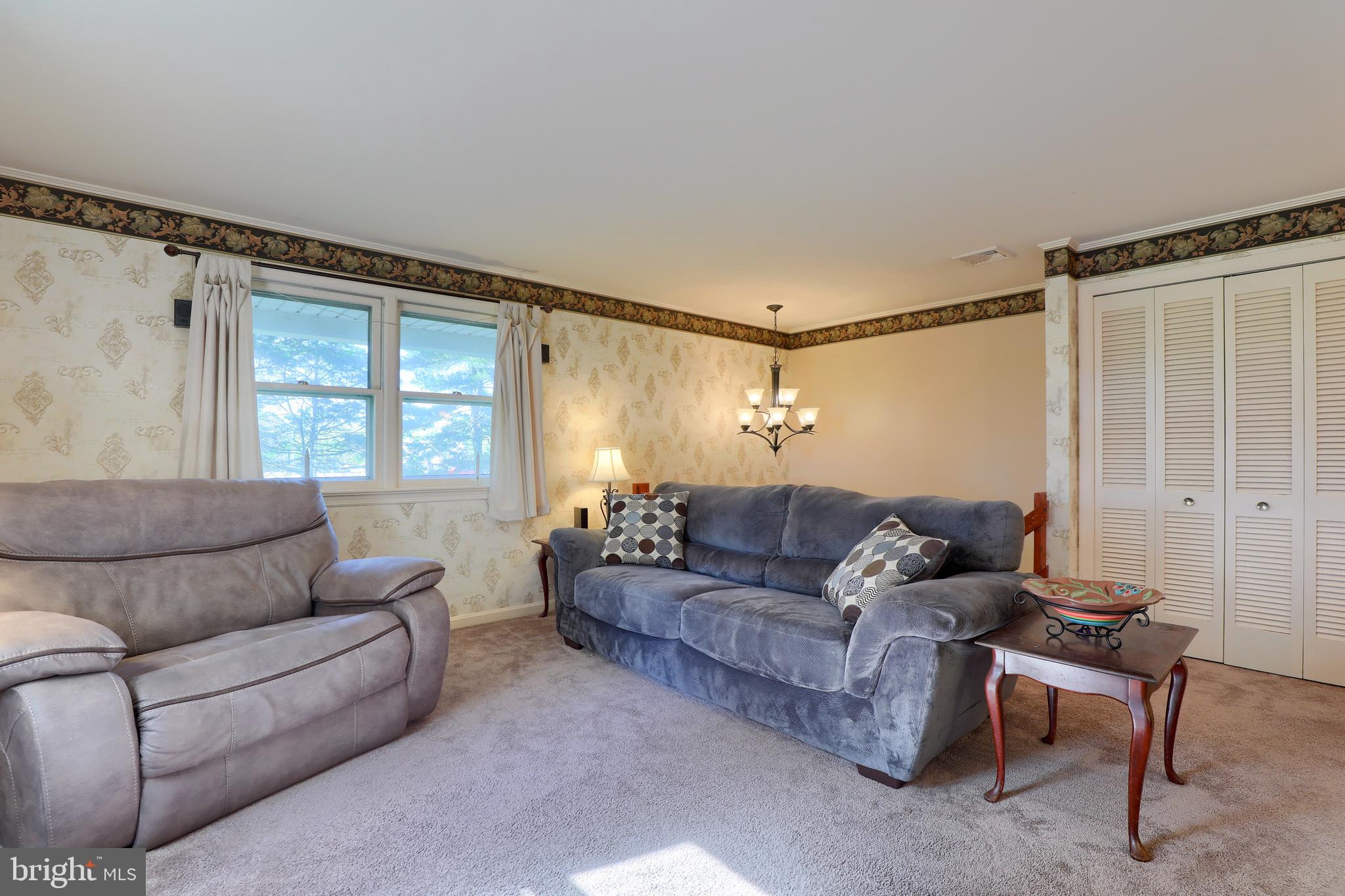 1964 Old Line Road Manheim, PA 17545 - Photo 6 of 37
