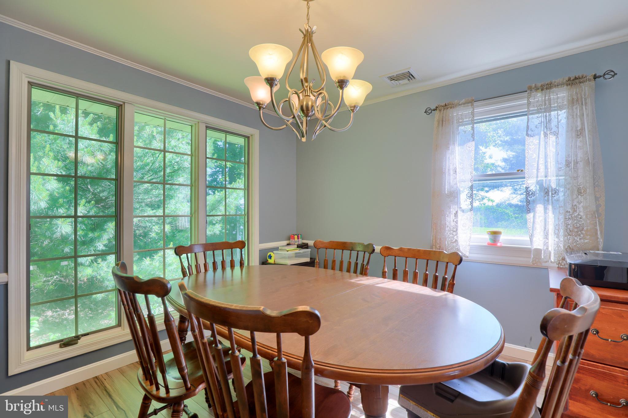 1964 Old Line Road Manheim, PA 17545 - Photo 8 of 37