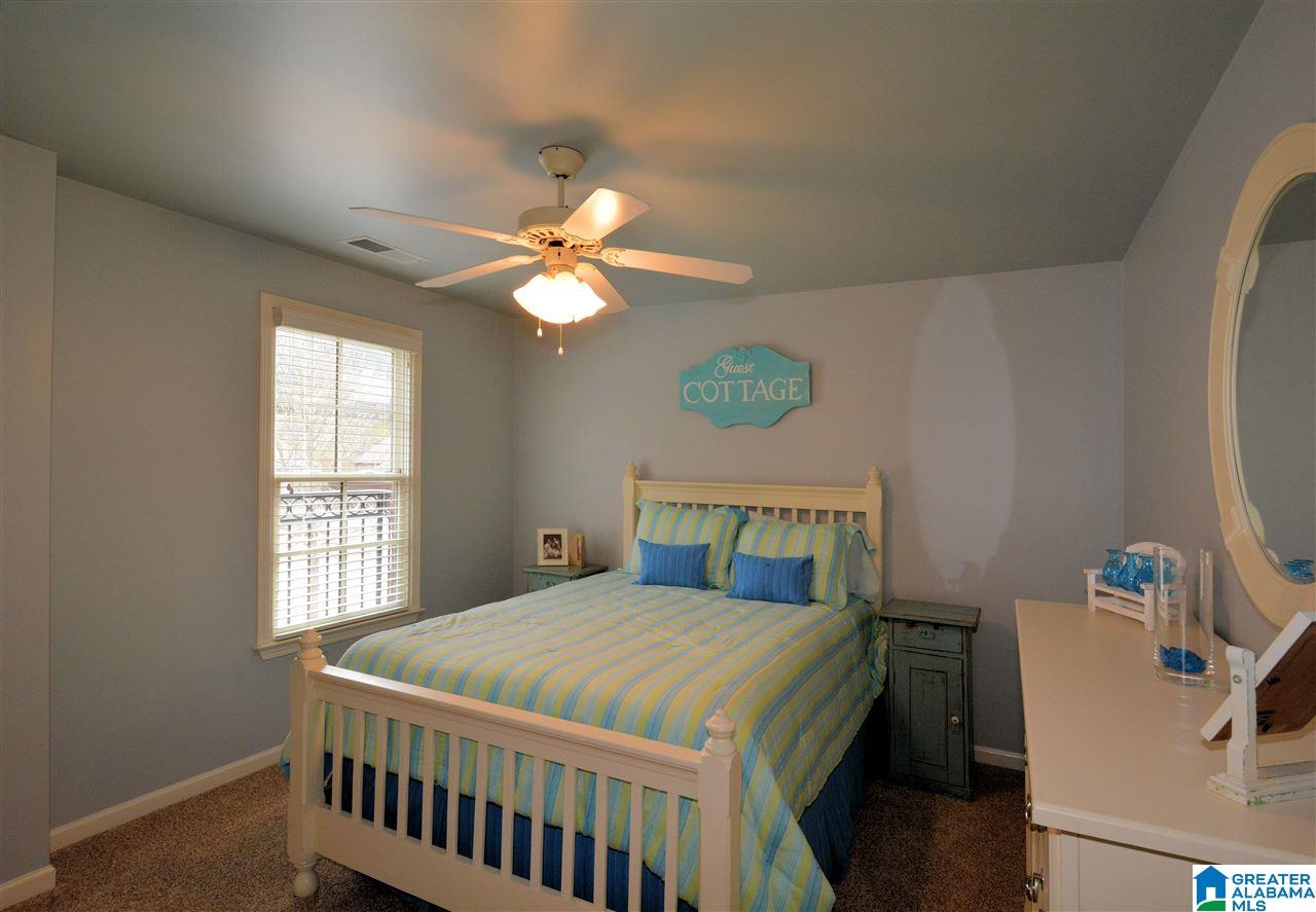1140 Haven Road Birmingham, AL 35242 - Photo 36 of 38
