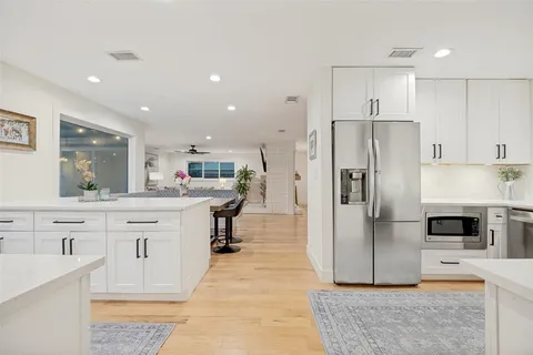 $739,000 | 2506 Grandview Drive, Richardson, TX 75080